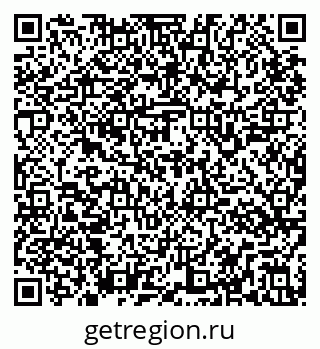 79295147600