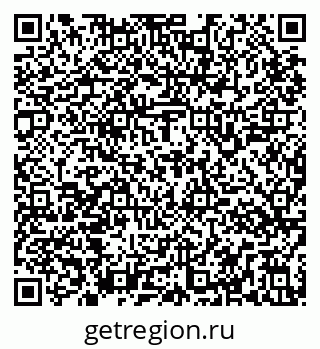 79295147602