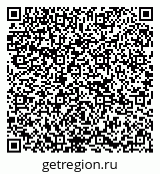 79295147604