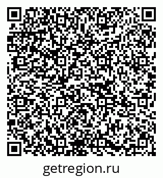 79295147605