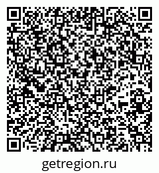 79295147607
