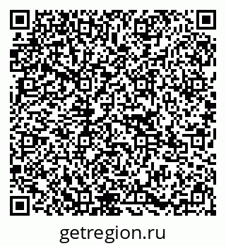 79295147608