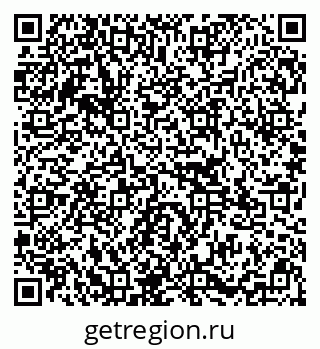 79295147610