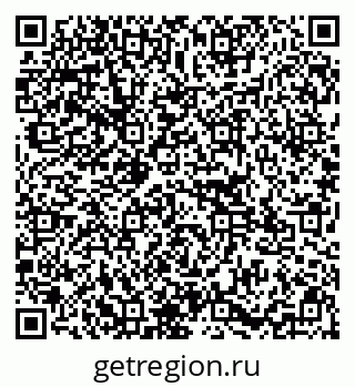 79295147611
