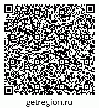 79295147612