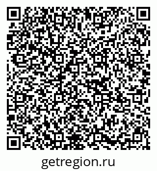 79295147614