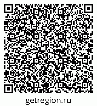 79295147616