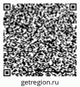 79295147618