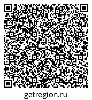 79295147619