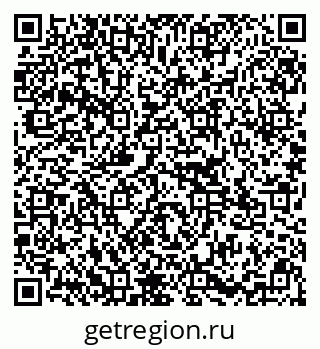 79295147620