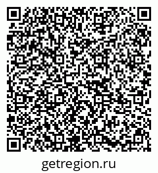 79295147621