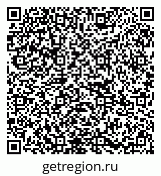 79295147622
