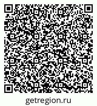 79295147625