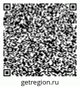 79295147626