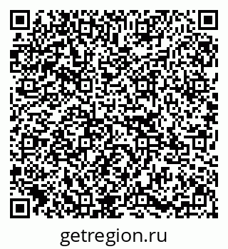79295147627