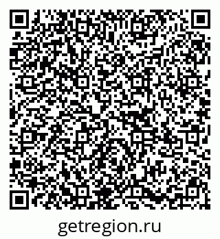 79295147628