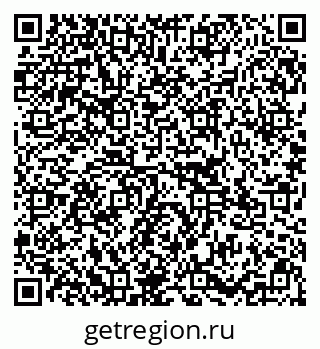 79295147631