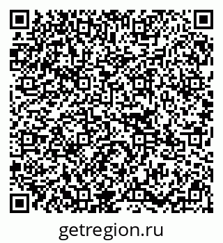 79295147632