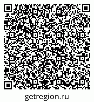 79295147634