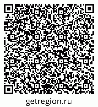 79295147637