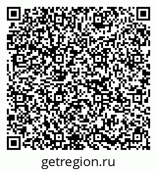 79295147639