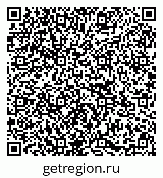 79295147641