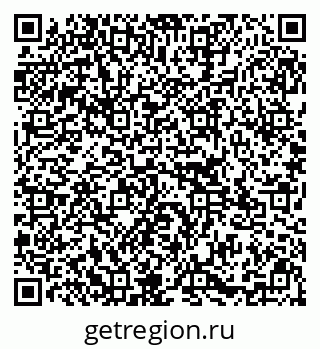 79295147643