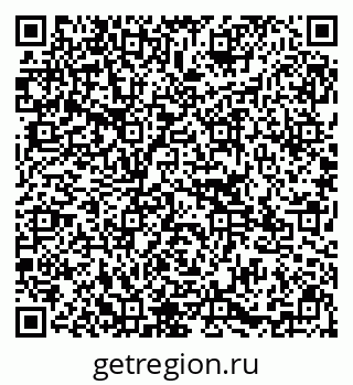 79295147644