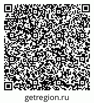 79295147645