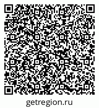 79295147646