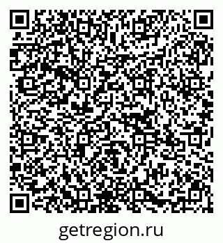 79295147647