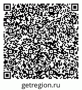 79295147648