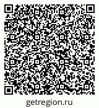 79295147649
