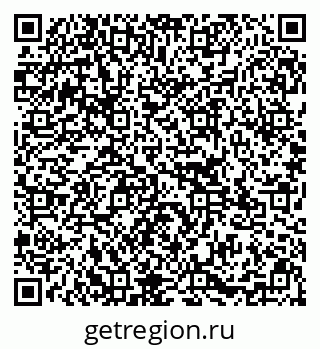 79295147651
