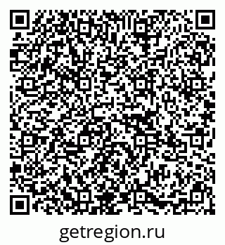 79295147652