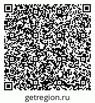 79295147653