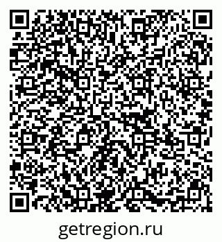 79295147654