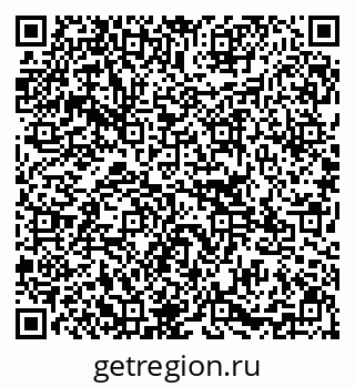 79295147655