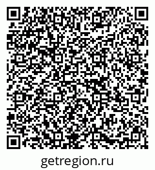 79295147656