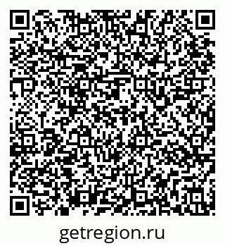 79295147658