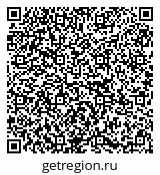 79295147660