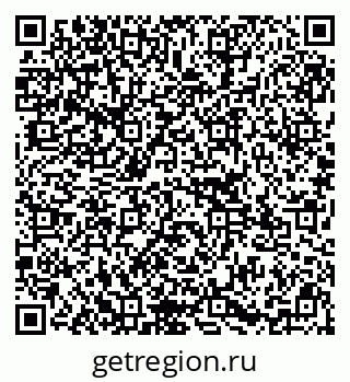 79295147662