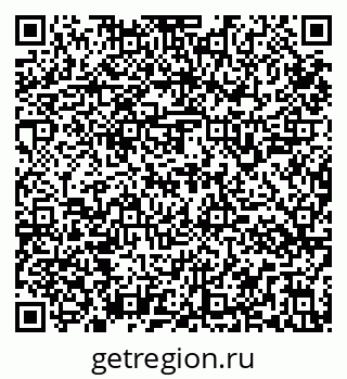 79295147663