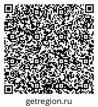 79295147664