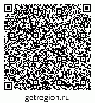 79295147665