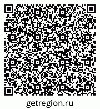 79295147667