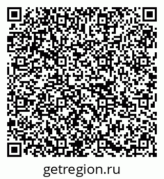 79295147668