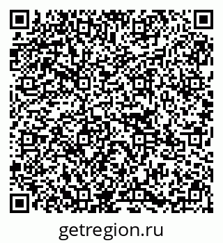 79295147669