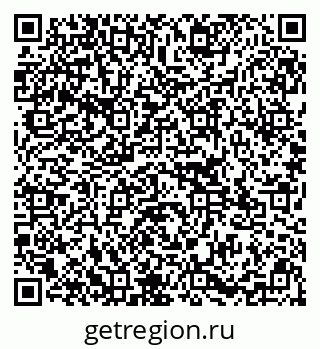 79295147670