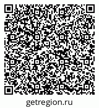 79295147672